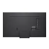 4K телевизор LG 65QNED86A6A - фото 10