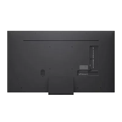 4K телевизор LG 65QNED86A6A - фото 10