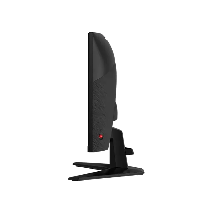 Full HD монитор MSI MAG 245C X24 - фото 5