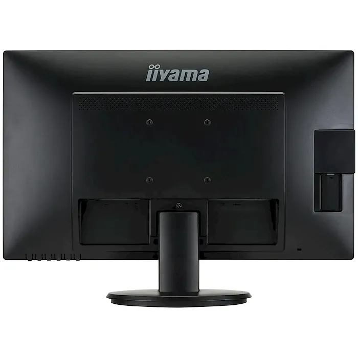 Full HD монитор iiyama X2483HSU-B5 - фото 5