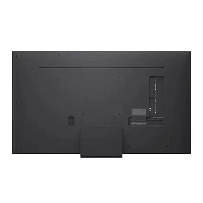 4K телевизор LG 65QNED86A6A - фото 10