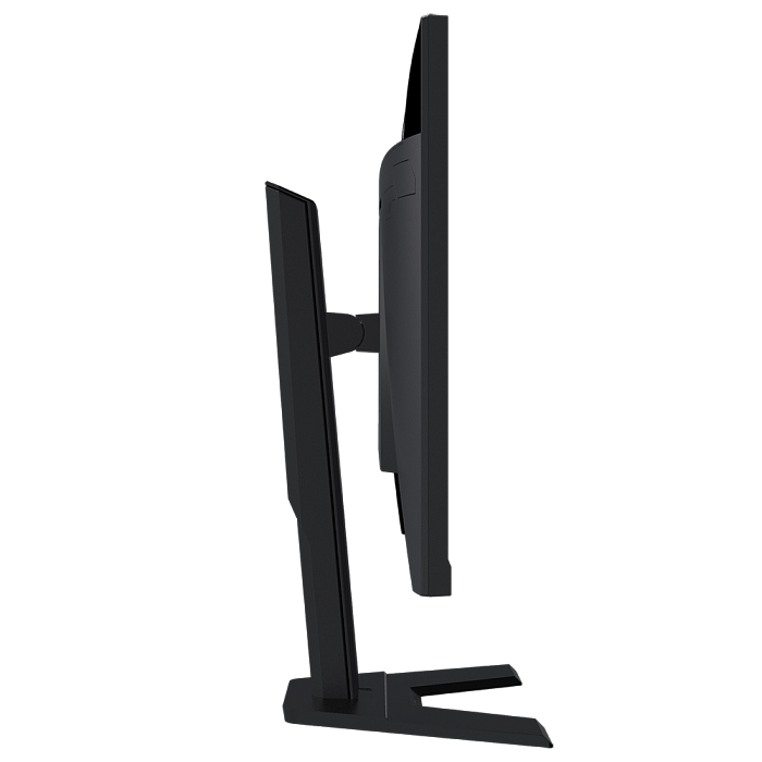 WQHD монитор Gigabyte M27Q - фото 6