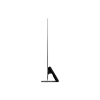 8K QLED телевизор Samsung QE55QN700BUXCE - фото 4