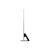 8K QLED телевизор Samsung QE55QN700BUXCE - фото 4