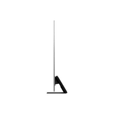 8K QLED телевизор Samsung QE55QN700BUXCE - фото 4