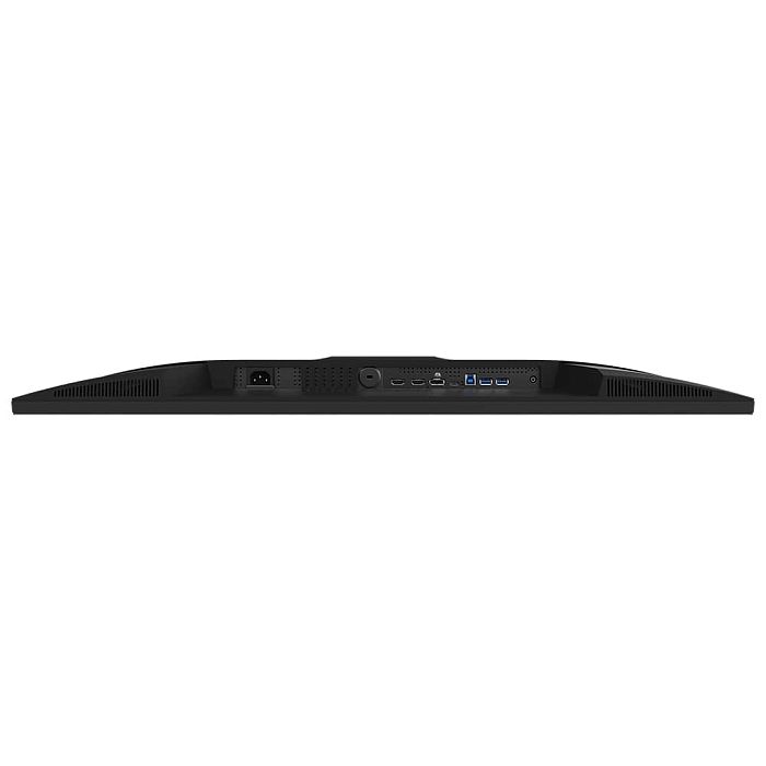 3.5K монитор Gigabyte M34WQ-EK - фото 8