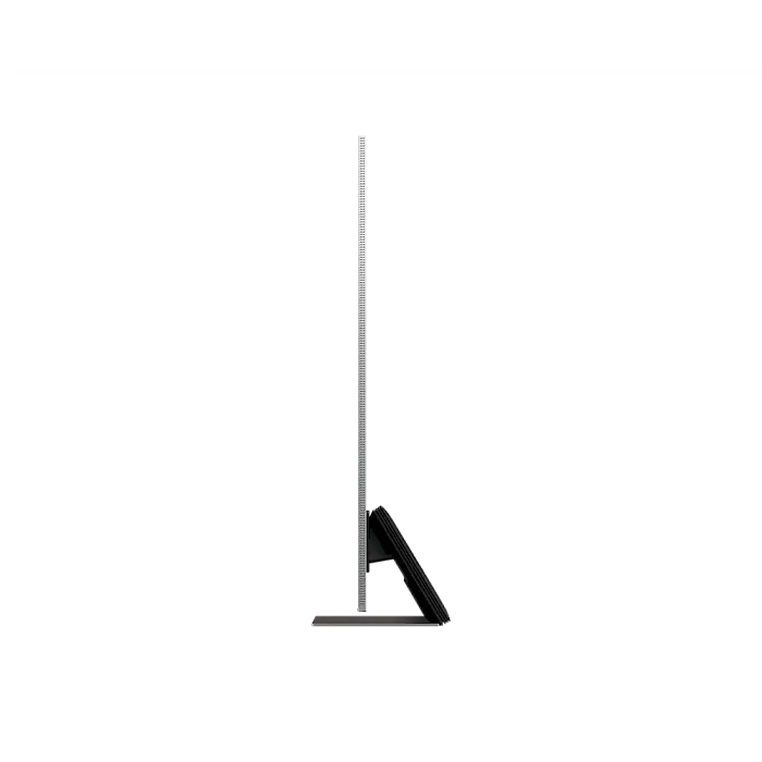 8K QLED телевизор Samsung QE55QN700BUXCE - фото 4