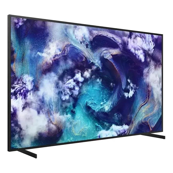 8K телевизор Samsung QE65QN900FUXRU - фото 4