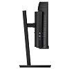 3.5K монитор Philips 345B1C/00 - фото 4