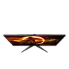 Full HD монитор AOC AGON 27G2SPAE - фото 4