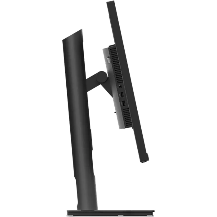 WQHD монитор Lenovo ThinkVision T27i-30 (63A4MCR1CB) - фото 5