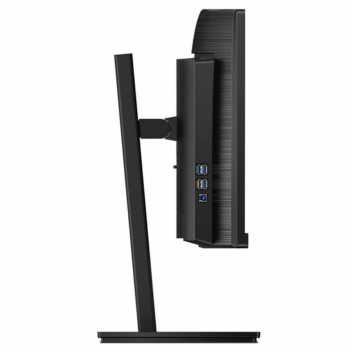 3.5K монитор Philips 345B1C/00 - фото 4