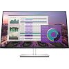 WQHD монитор HP EliteDisplay E324q (5DP31AA) - фото 1