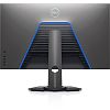 WQHD монитор Dell G3223D - фото 6