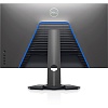 WQHD монитор Dell G3223D - фото 6