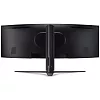 DUHD монитор Acer Predator Z57bmiiphuzx (UM.NZ7EE.001) - фото 6