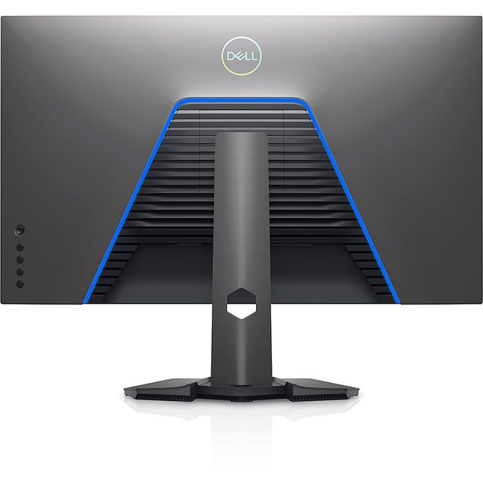 WQHD монитор Dell G3223D - фото 6