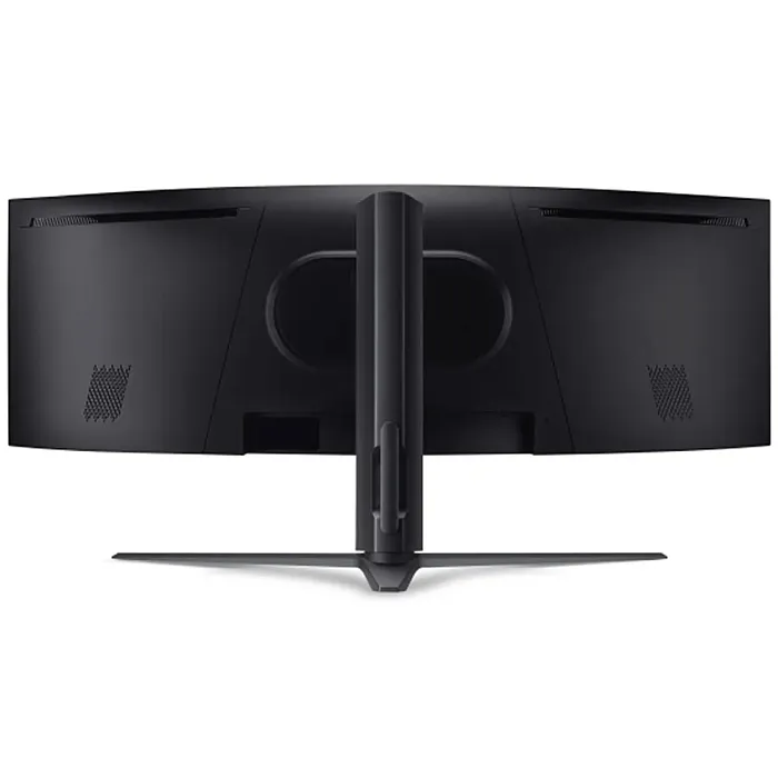 DUHD монитор Acer Predator Z57bmiiphuzx (UM.NZ7EE.001) - фото 6