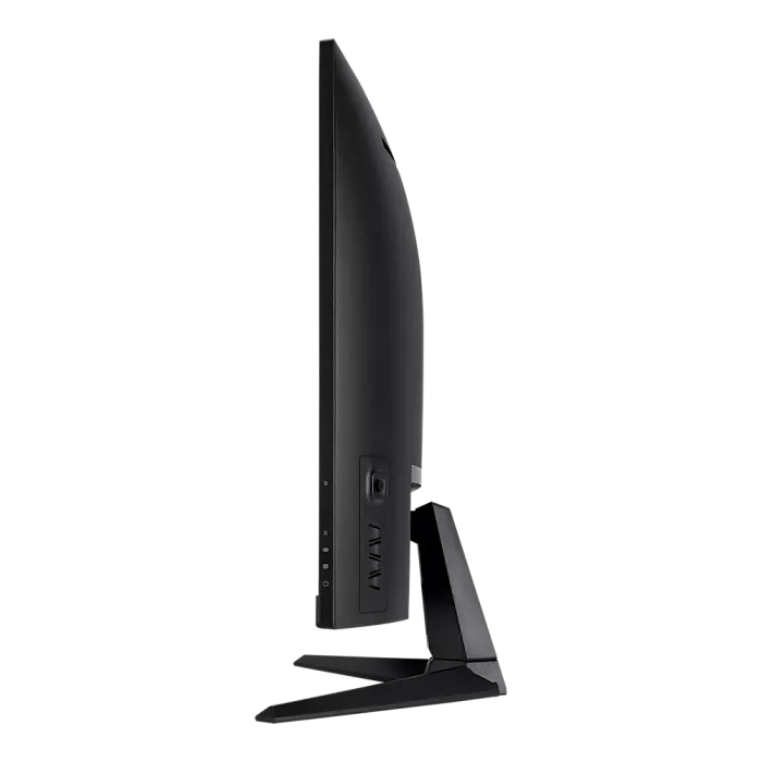 Full HD монитор ASUS TUF Gaming VG328H1B - фото 5