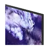 8K телевизор Samsung QE65QN900FUXRU - фото 6