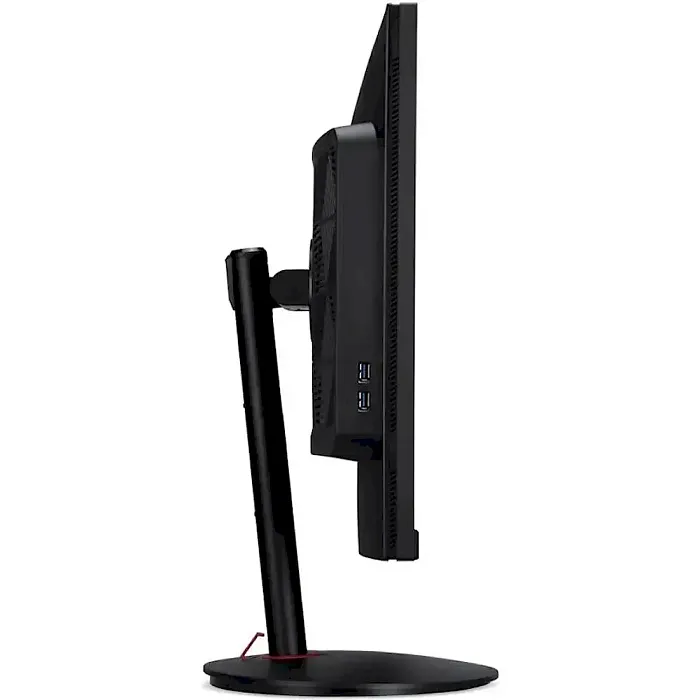 WQHD монитор Acer XV320QULVbmiiphx - фото 4