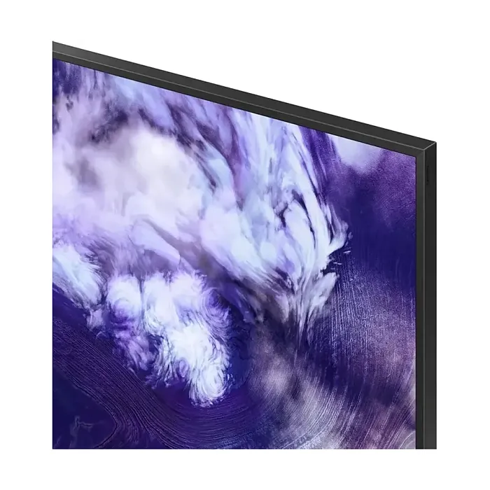 8K телевизор Samsung QE65QN900FUXRU - фото 6