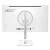4K монитор Acer CE270KGwmiipprx - фото 3