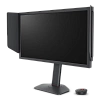 Full HD монитор BenQ ZOWIE XL2586X - фото 6