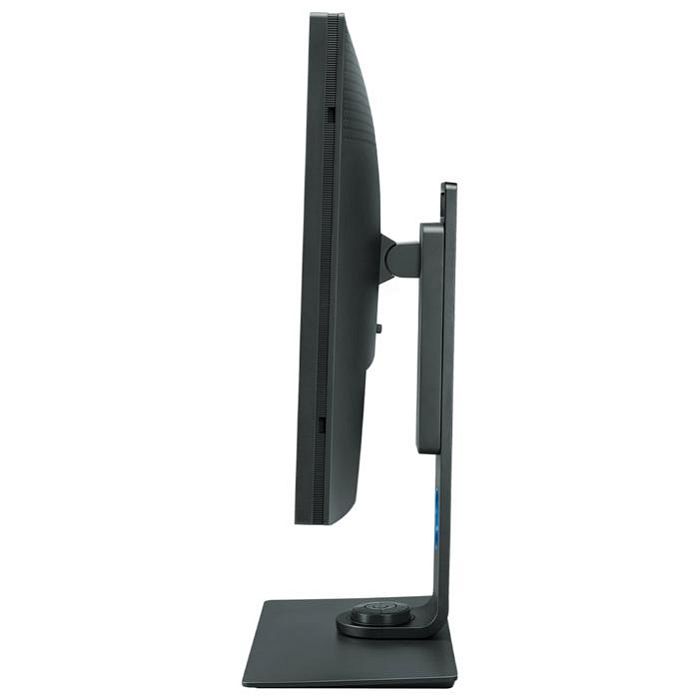 4K монитор BenQ SW320 - фото 5