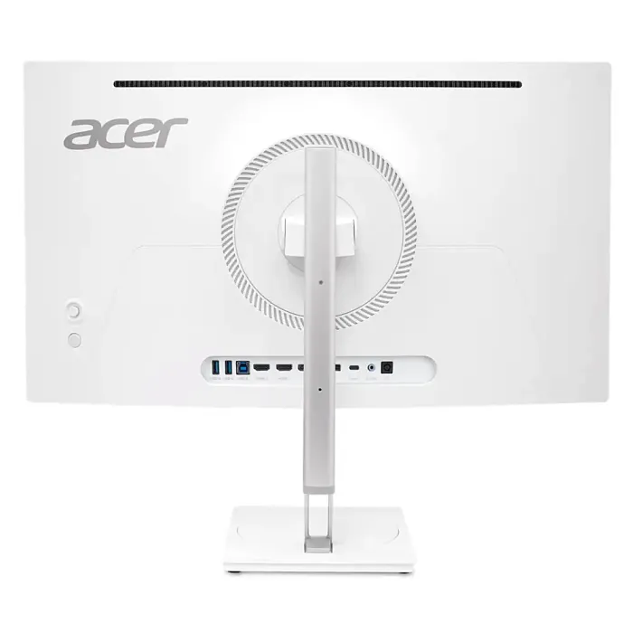 4K монитор Acer CE270KGwmiipprx - фото 3