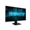 Full HD монитор Gigabyte GS25F14 - фото 4