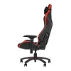 Премиум игровое кресло KARNOX LEGEND TR, красный (KX800506-TR) - фото 3