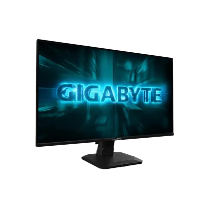 Full HD монитор Gigabyte GS25F14 - фото 4