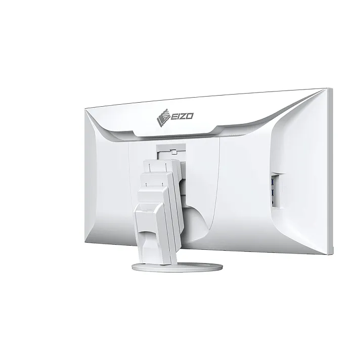 3.8K монитор Eizo FlexScan EV3895-WT - фото 6