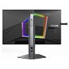 Full HD монитор AOC AGON Pro AG246FK - фото 2