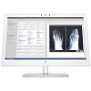 WQHD Монитор HP HC270cr (1QW03AA) - фото 1