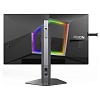 Full HD монитор AOC AGON Pro AG246FK - фото 2
