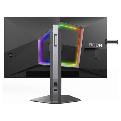 Full HD монитор AOC AGON Pro AG246FK - фото 2
