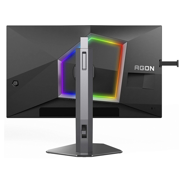 Full HD монитор AOC AGON Pro AG246FK - фото 2