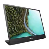 Портативный Full HD монитор Philips 16B1P3302 (00/01) - фото 2
