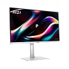 WQHD монитор MSI Pro Max 271QPHW E14 - фото 2