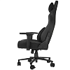 Игровое кресло Sharkoon Skiller SGS30 (SGS30-BK/BG) - фото 1
