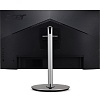 4K монитор Acer CB282Ksmiiprx (UM.PB2EE.001) - фото 4