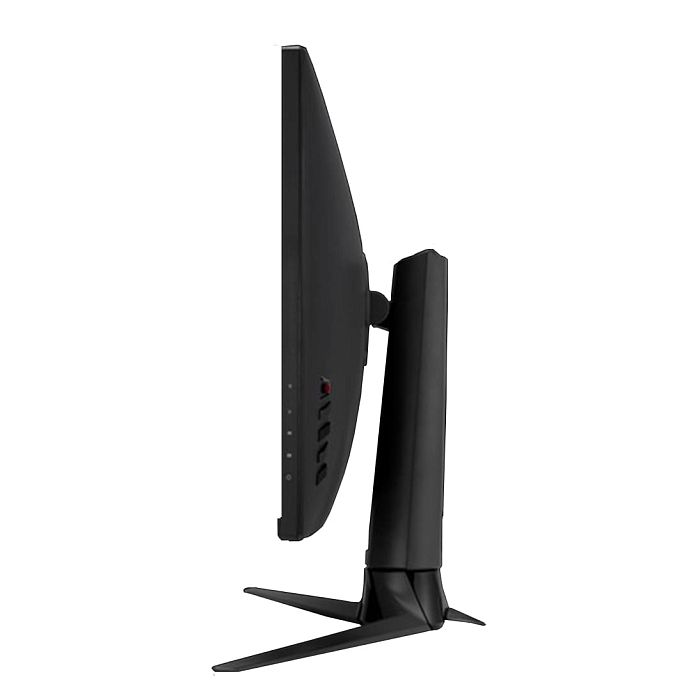 WQHD монитор ASUS ROG Swift PG329Q - фото 6