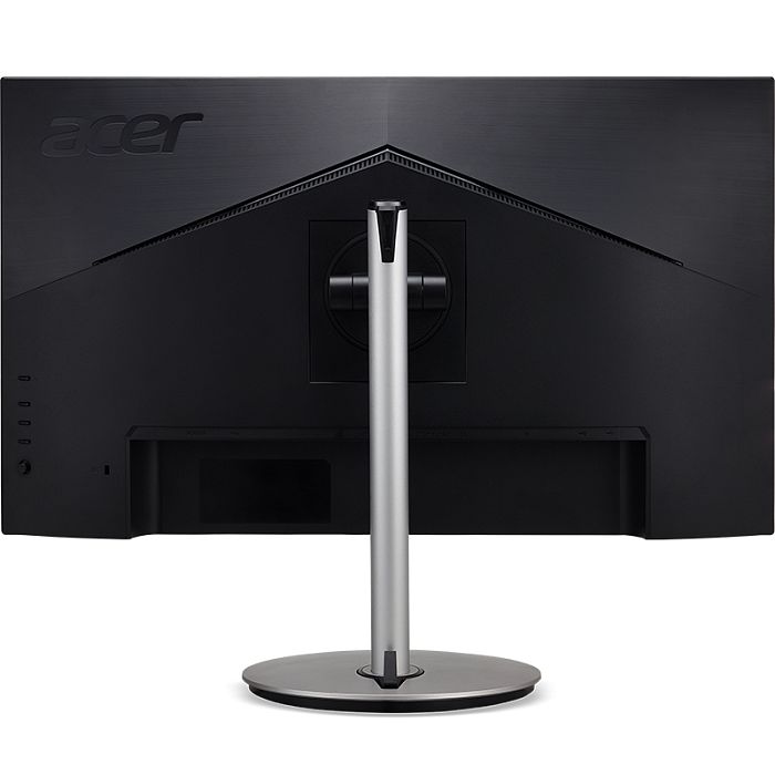 4K монитор Acer CB282Ksmiiprx (UM.PB2EE.001) - фото 4