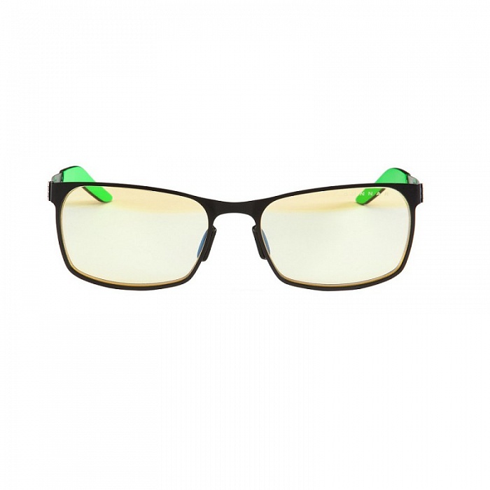 Очки для геймеров GUNNAR FPS designed by RAZER (RZR-30006) - фото 2