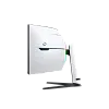 DUHD монитор Samsung Odyssey Neo G95NC (LS57CG952NIXCI) - фото 6