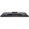 Full HD монитор Dell P2425HE - фото 5