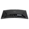 WQHD монитор ASUS TUF Gaming VG27WQ5F - фото 7