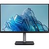 WQHD монитор Acer Vero CB273Ubemipruzxv (UM.HB3EE.012) - фото 1